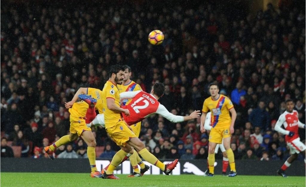 fc-arsenal.by