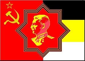 Источник фото: sotnia.ru 