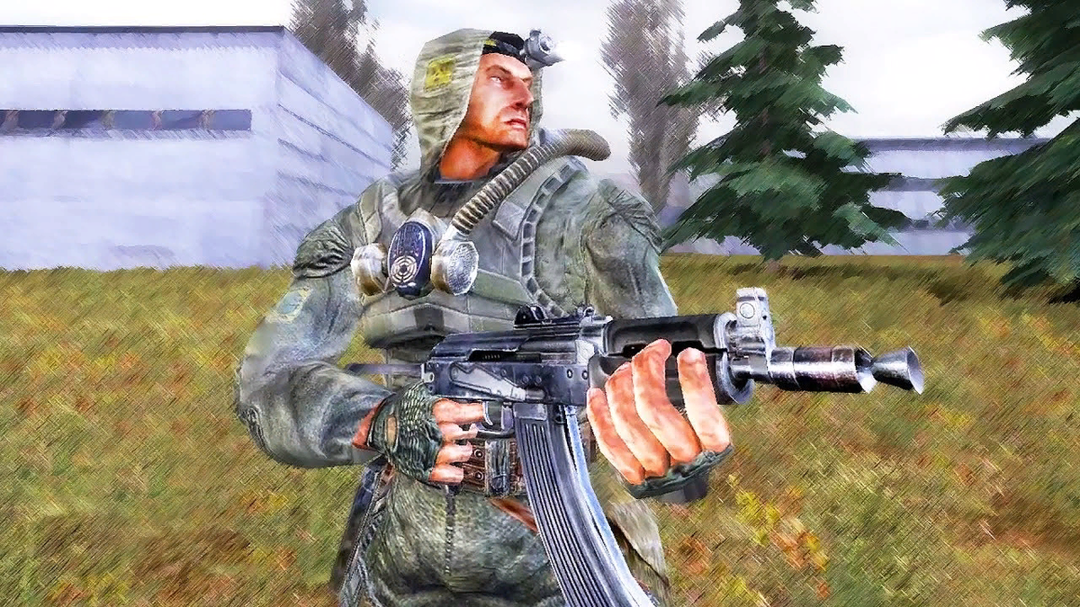 Strelok. Стрелок тень Чернобыля. Stalker стрелок. Меченый сталкер тень Чернобыля. Стрелок сталкер тень Чернобыля арт.