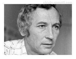 Создатель и идейный вдохновитель  мультфильма В.А. Дахно 