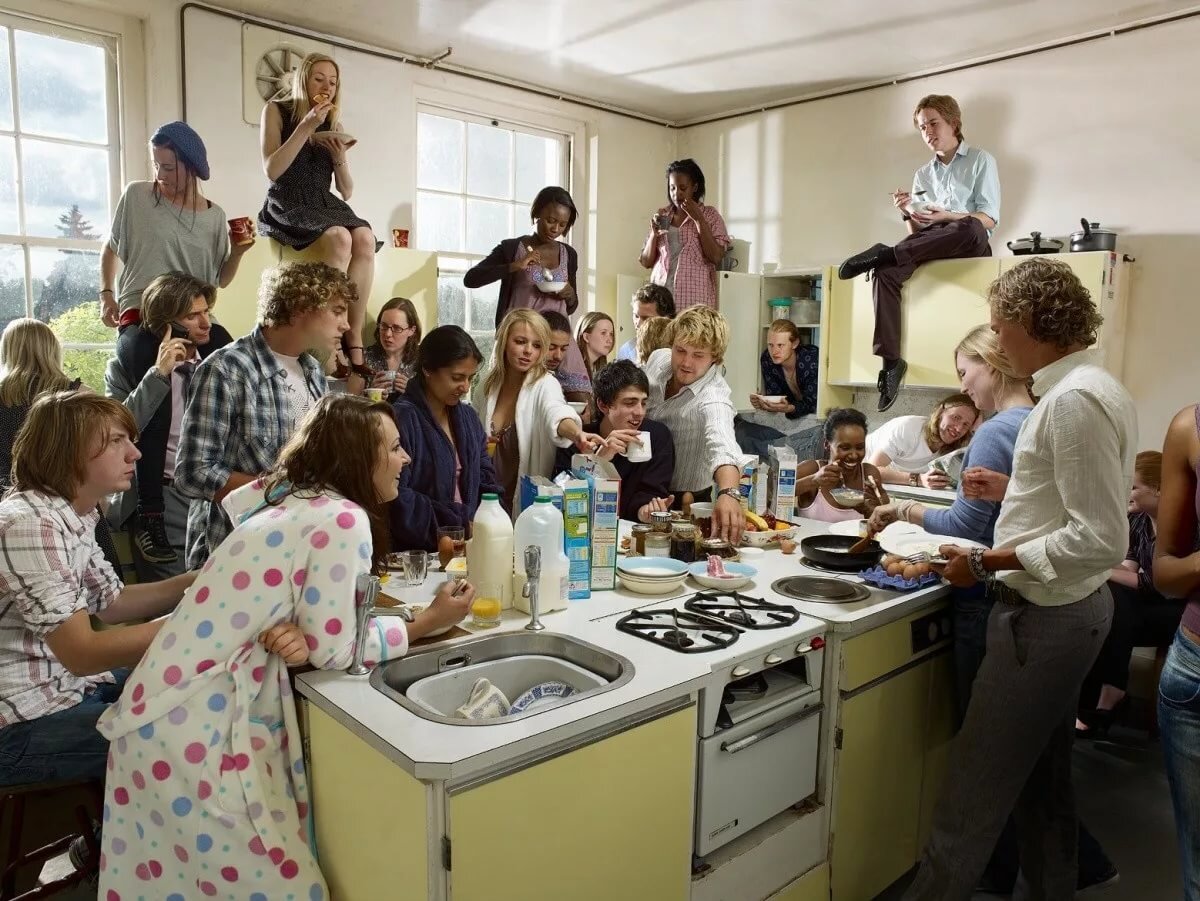 Изображение с сервиса Яндекс.картинки 