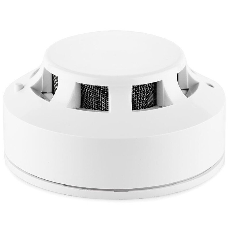 Внешний вид извещателей типа ИП212-44