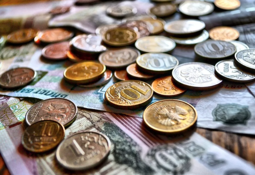 яндекс.картинки