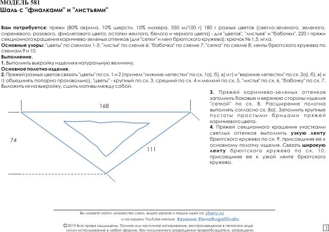 Статьи и обзоры новогодних товаров