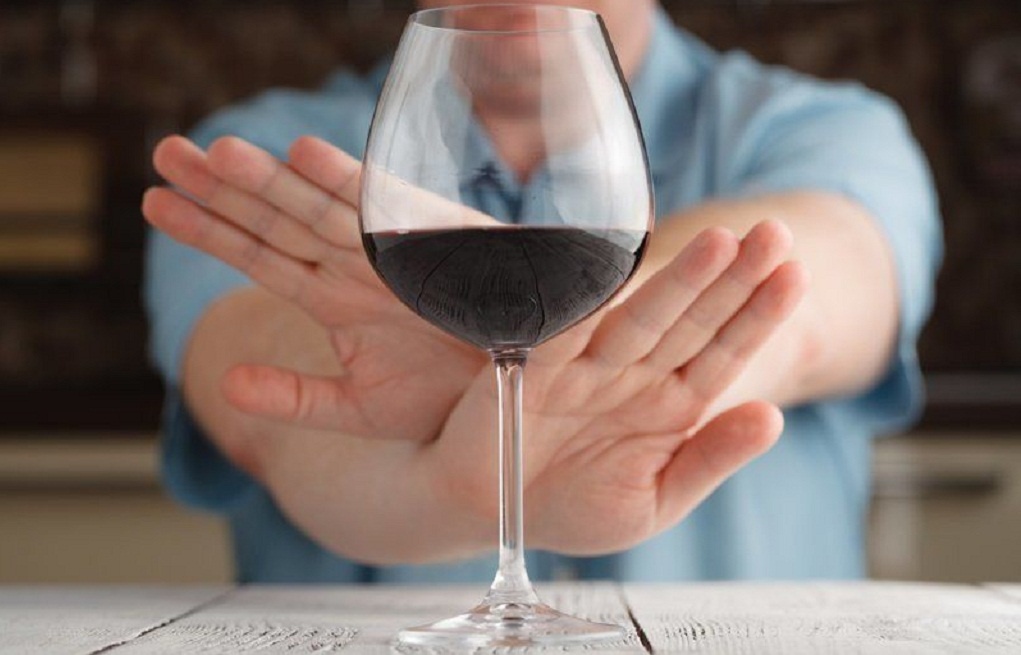  фото pinterest.fr