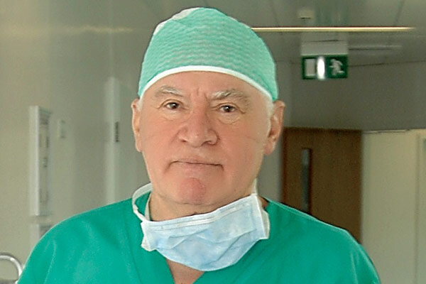 http://med-info.ru/images/DSC_0005_2.jpg