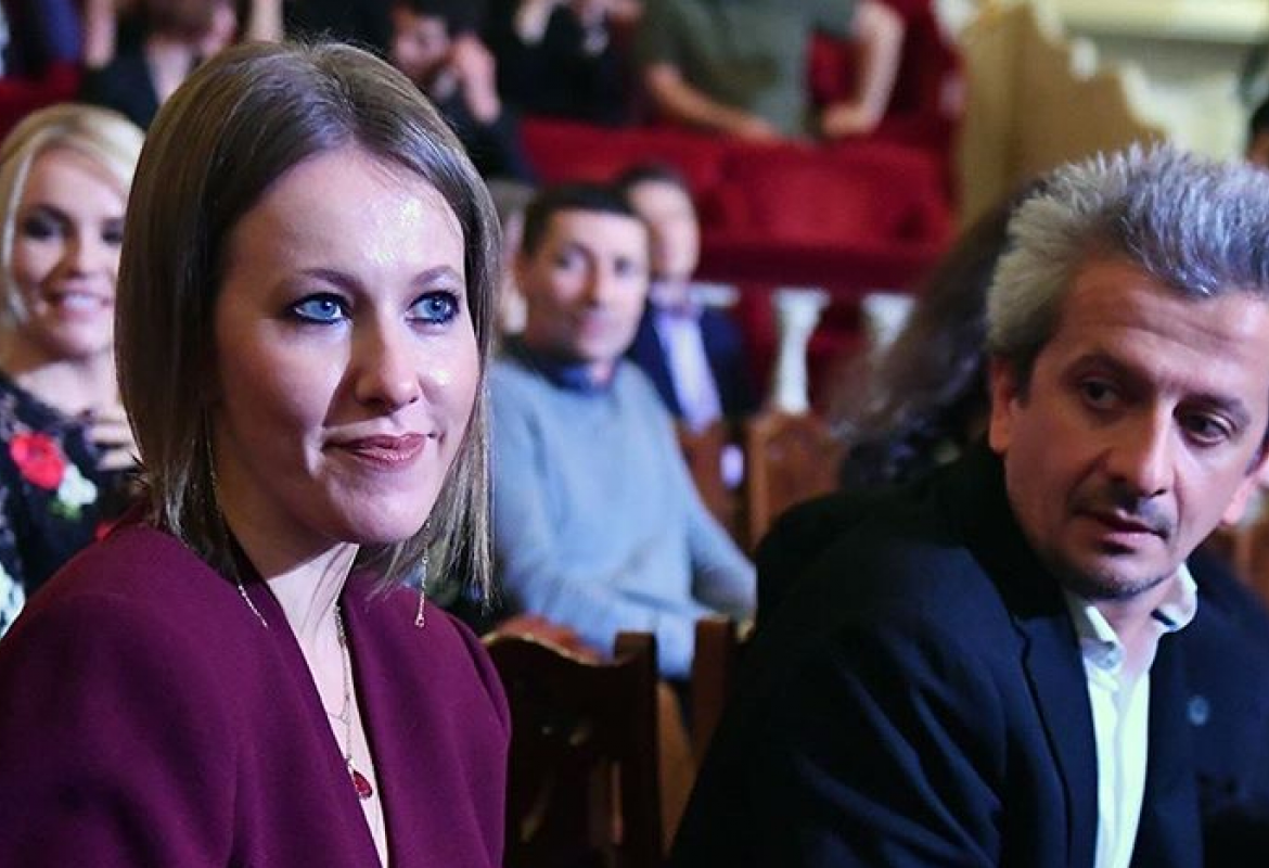 Фото из открытых источников