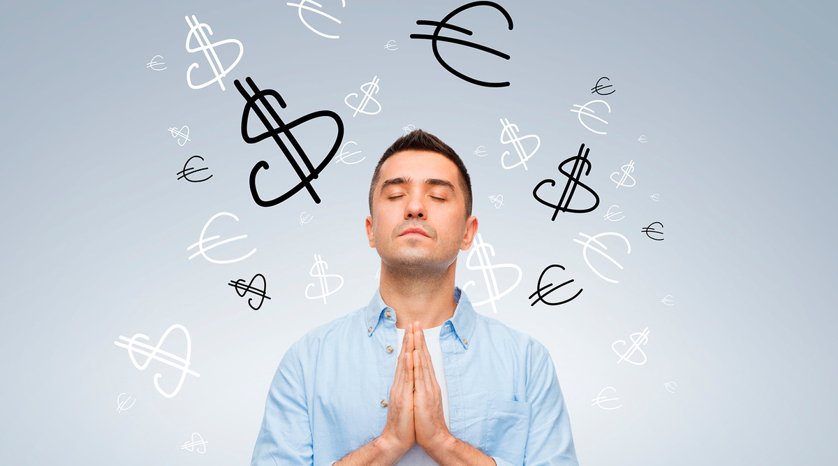 Источник яндекс картинки