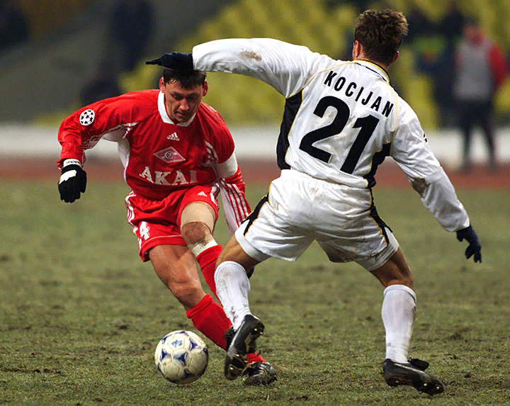 Фото из открытых источников