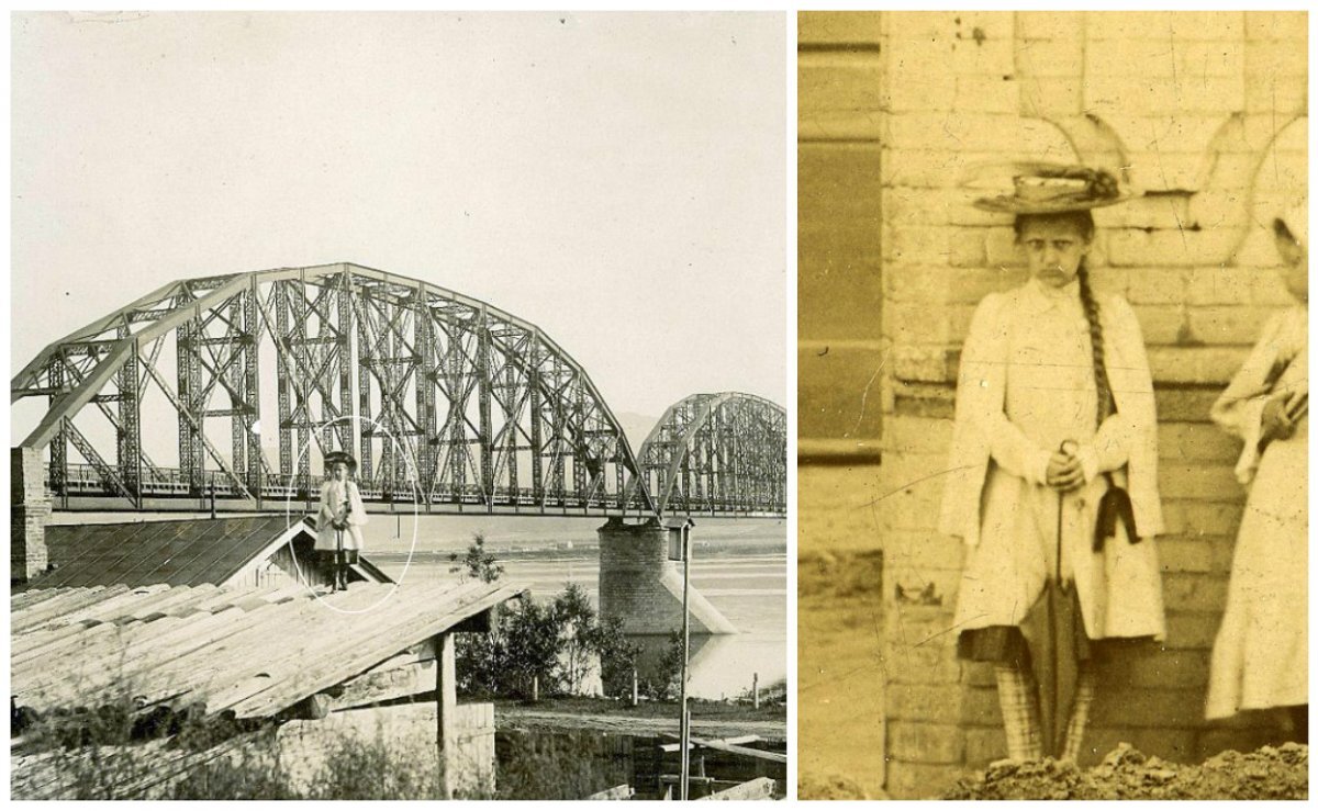 Девочка фантом. Девочка-фантом из красноярска загадка фотографий. Девочка-фантом из красноярска загадка фотографий. Призраки на старых фотографиях. Фото девочка фантом.