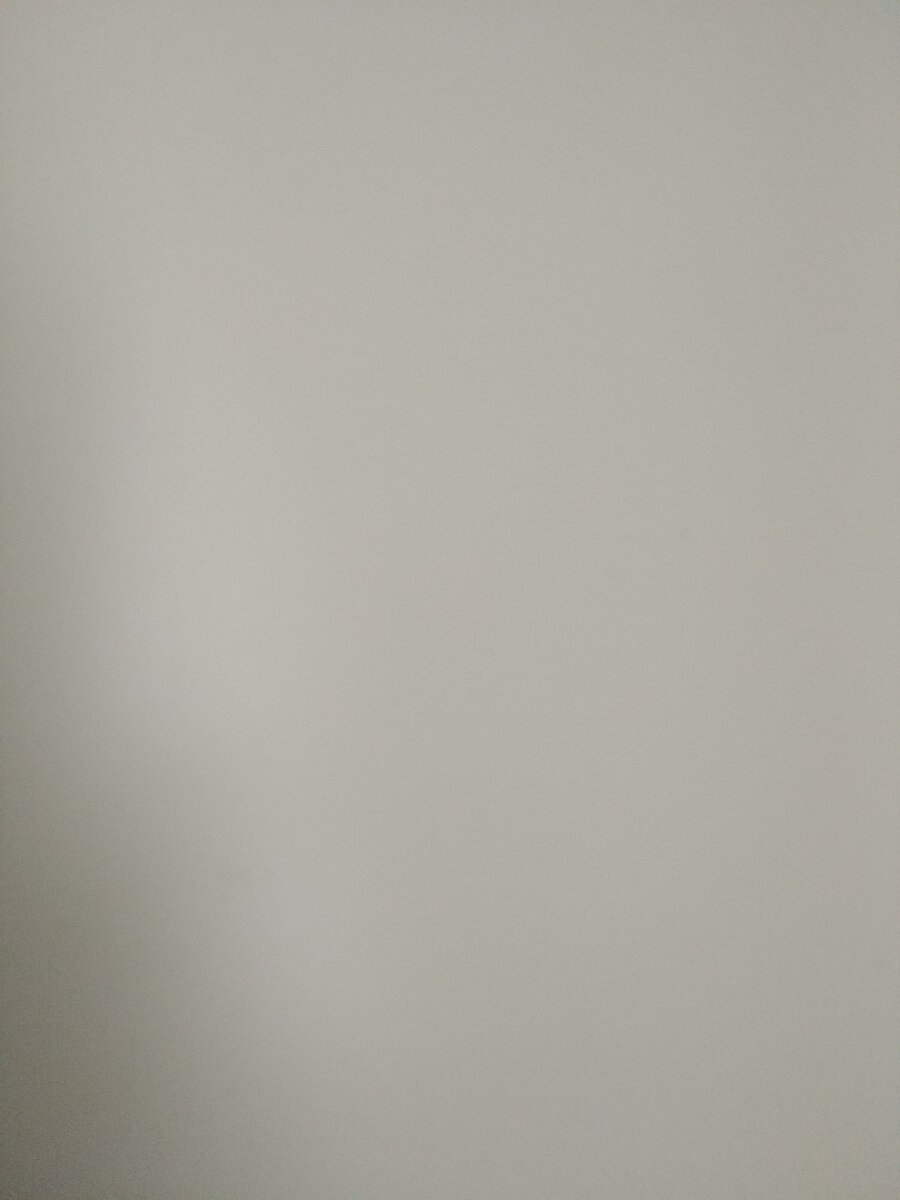 Ребенок - чистый лист на котором многое можно написать