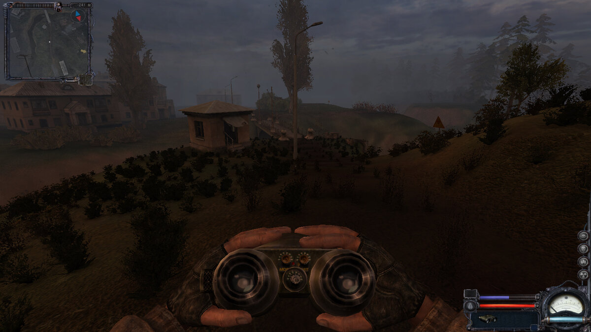 Как попасть на базу чистого неба. Артефакты темная долина чистое небо. Карта тайников болота чистое небо. Сталкер чистое небо лиманск маршрут. Как попасть на базу чистого неба.