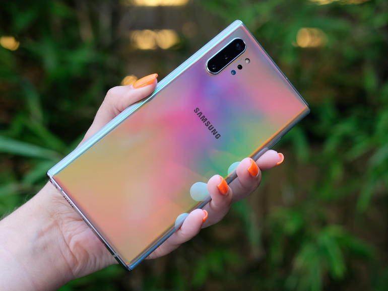 Телефоны galaxy note 10. Samsung Galaxy s10 Note. Samsung Galaxy Note 10. Самсунг галакси ноут 10+. Samsung Galaxy Note 10 Pro.