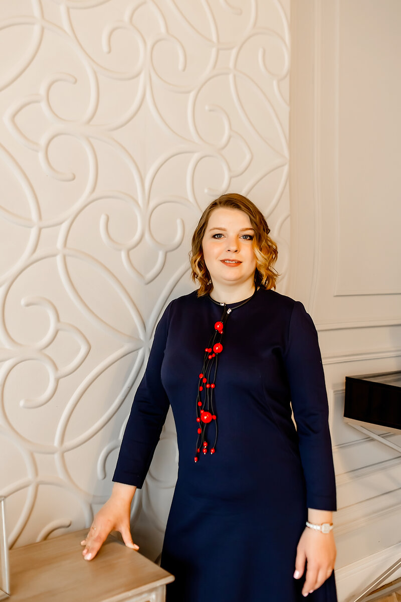 Есть несколько критериев. Сейчас расскажу.