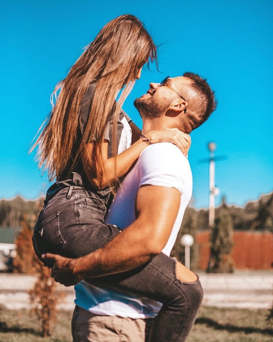 Серёже стало слишком скучно с Яной  
Фото: Архив Dom2Life.ru