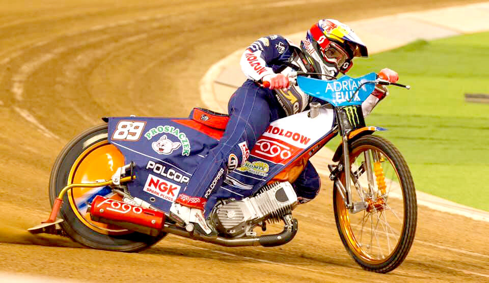 Фото: Taylor Lanning Photography