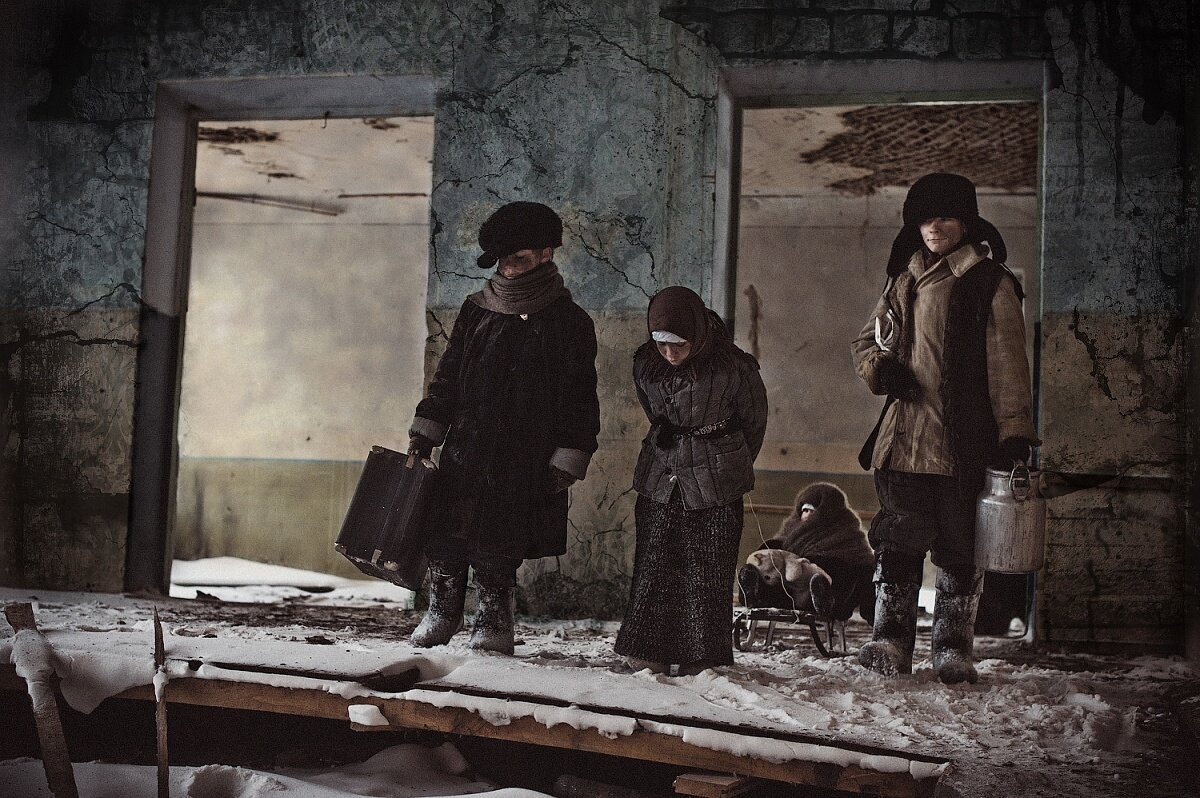 Картинка из открытых источников