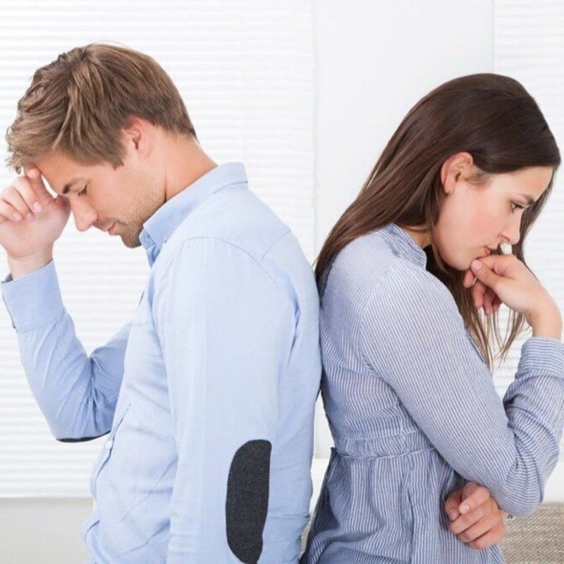 Источник: Яндекс.картинки