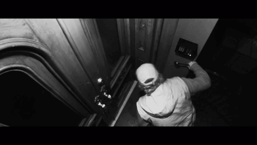 -27