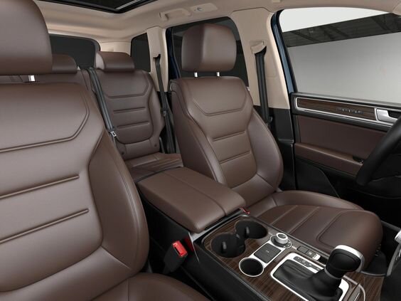 Photo from www.justvolkswagen.club