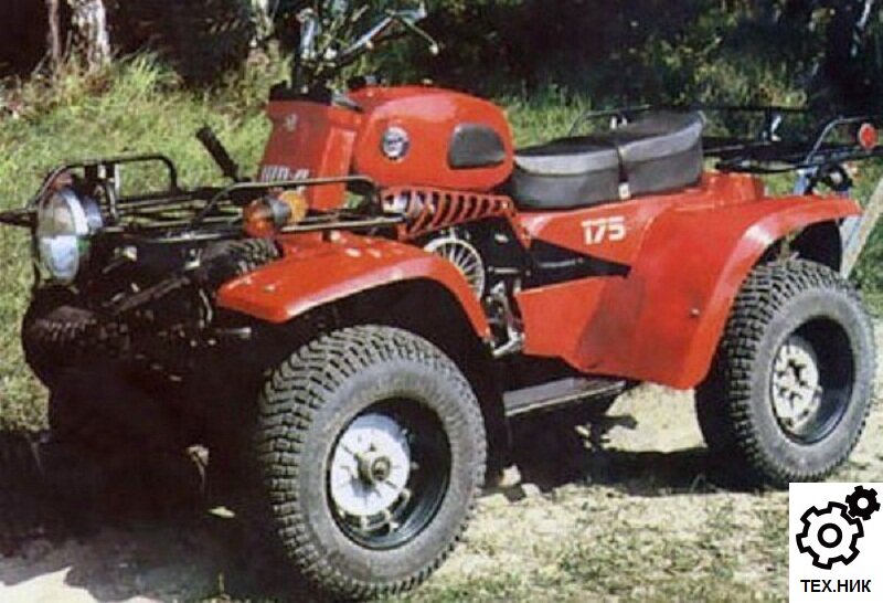 Р—РР” Р—Р”Рљ 175 4С€Рї