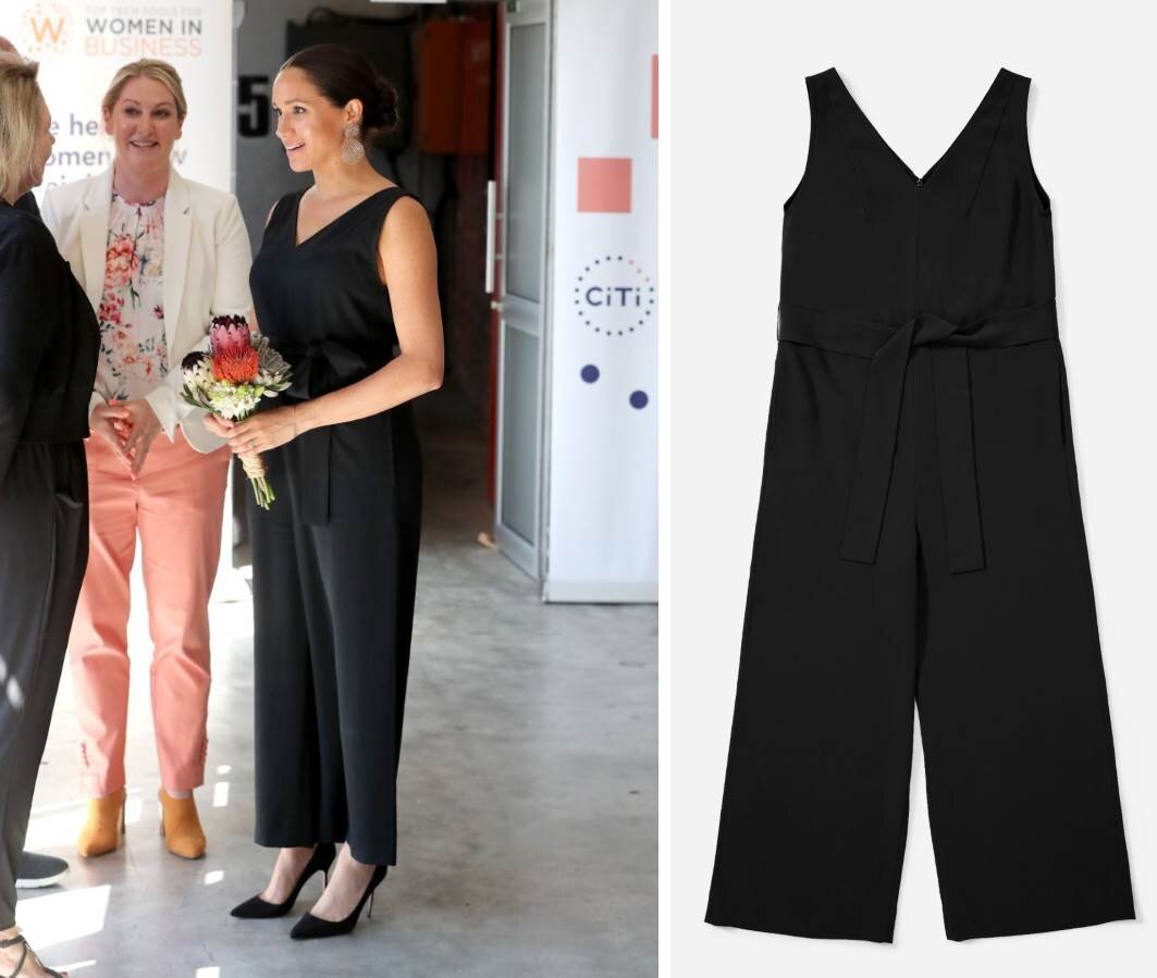 Фото: uk.style.yahoo.com