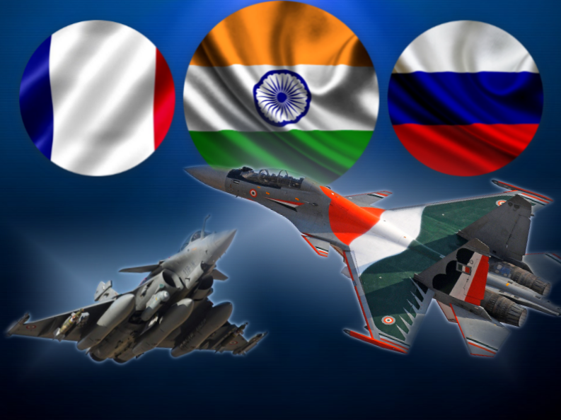 Коллаж моего представления !