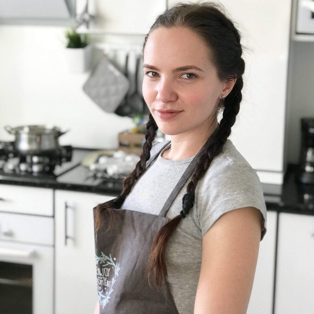 Фото - Сладкий Персик