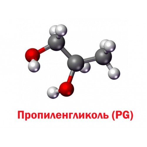 Оказывает негативное влияние на кожу