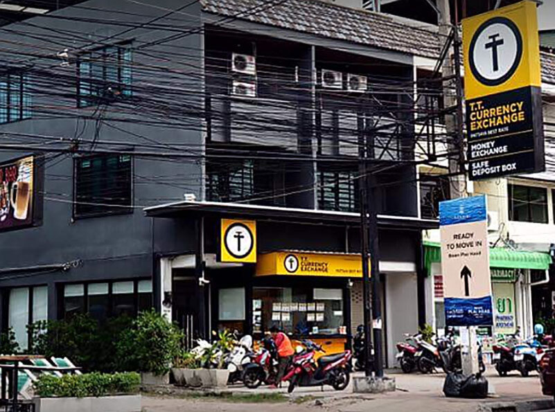 Курс бата к рублю на сегодня в паттайе 2022. Tt exchange pattaya курс валют. Обменники паттайя. Желтый обменник в паттайе. Желтый обменник в паттайе.