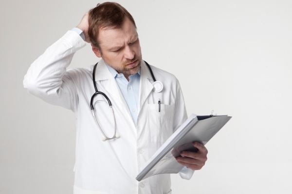 Фото из открытого источника