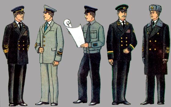 парадная форма горного инженера. форма горных инженеров в российской империи горный университет. форма чиновников российской империи 1900е. горный инженер уггу. костюм горняка парадный.