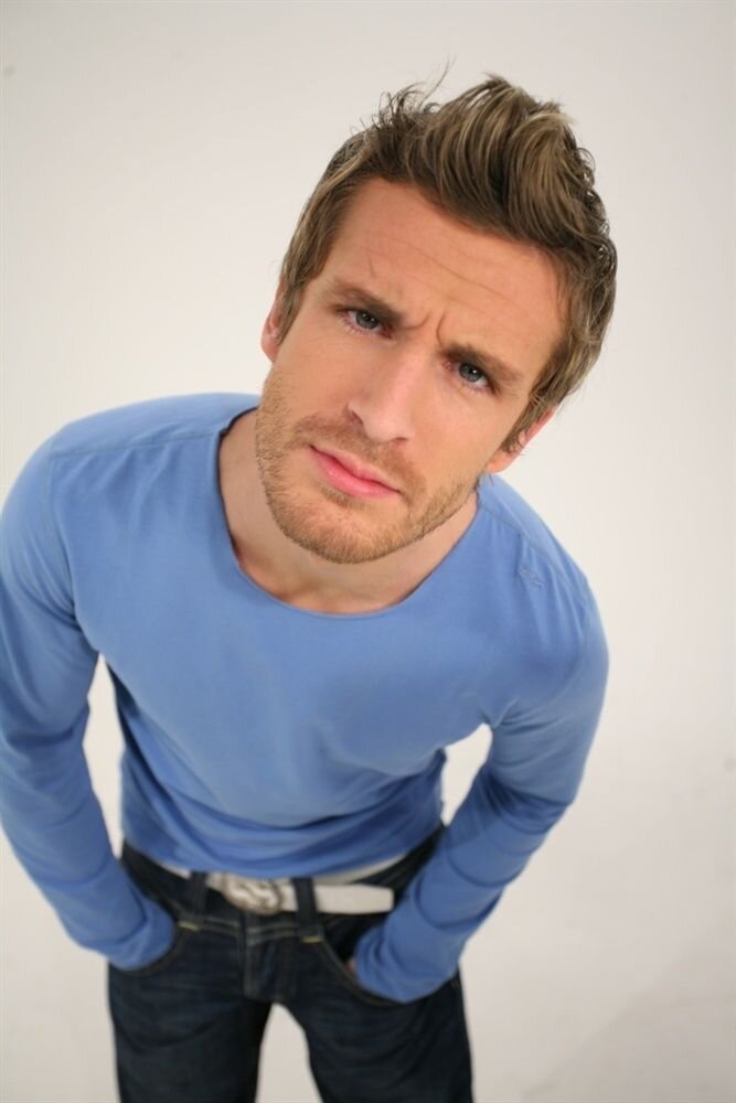 Филипп Лашо.  Фото из Яндекс