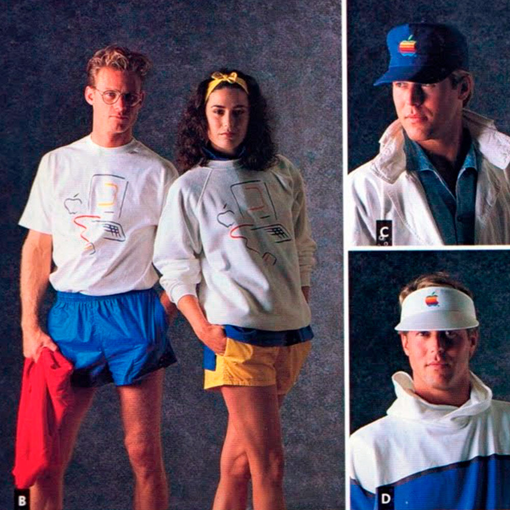 Фото: factroom.ru