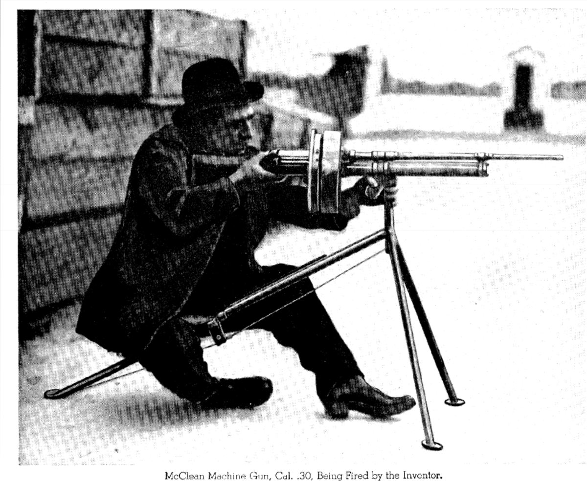 Ист: https://www.pinterest.ru/pin/589056826235287024/