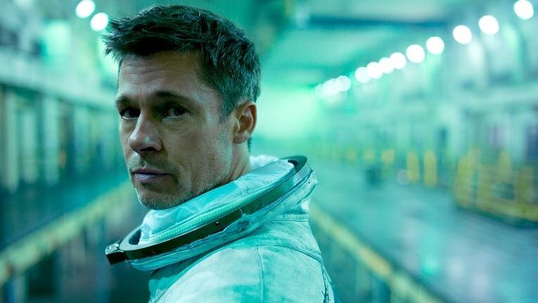 кадр из фильма.