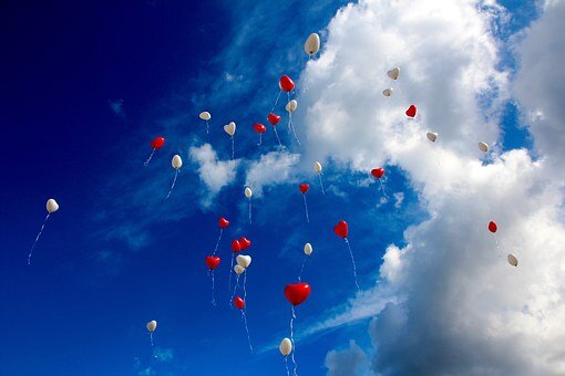 https://cdn.pixabay.com/photo/2015/11/16/22/39/balloon-1046658__340.jpg