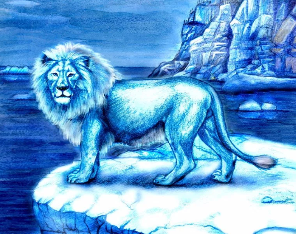 Источник фото: Яндекс Картинки