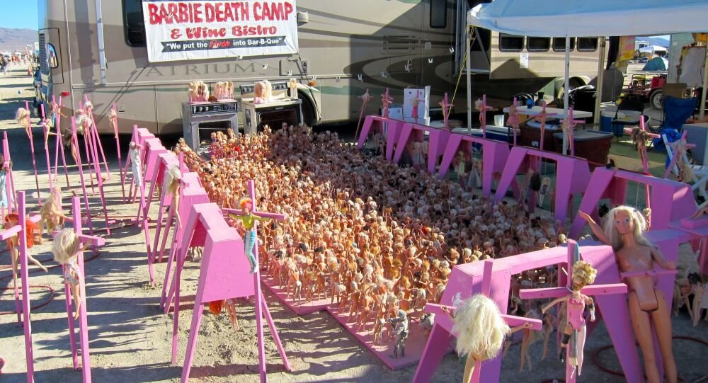 Фото Джона Эванса, Джеймса Джакоби и The Jewish News of Northern California