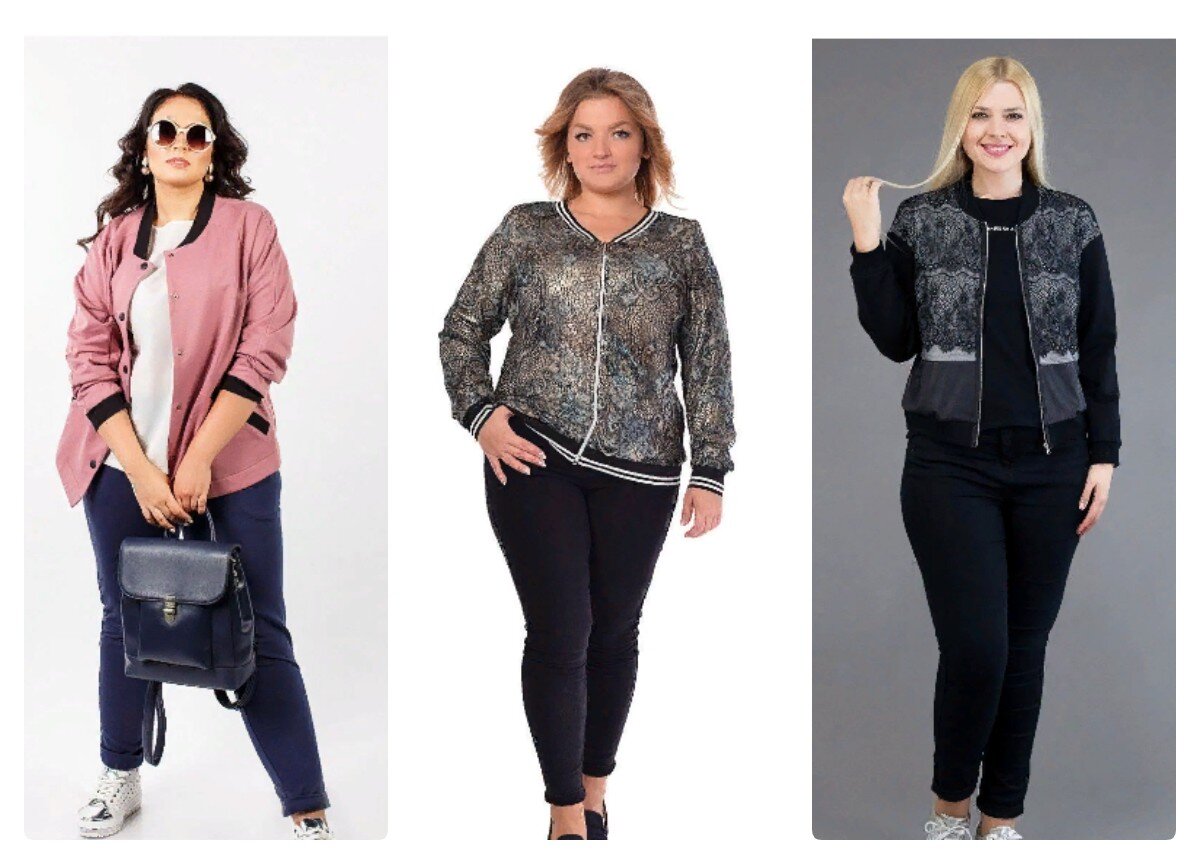 Источник фото - сайт www.wildberries.ru