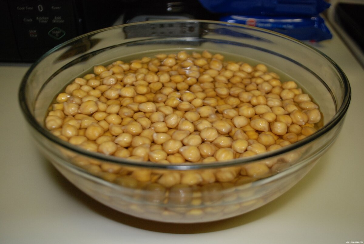 Замочить горох для посадки. Сколько времени нужно замачивать горох перед посадкой. Замачивание гороха. Сколько времени нужно замачивать горох перед посадкой. Замачивание гороха перед посадкой.