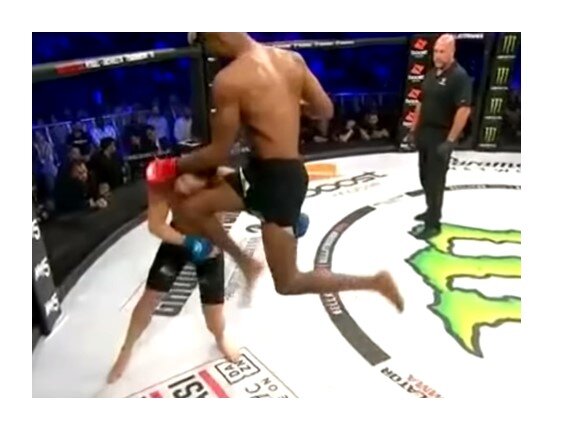 twitter.com/Bellator_Europe