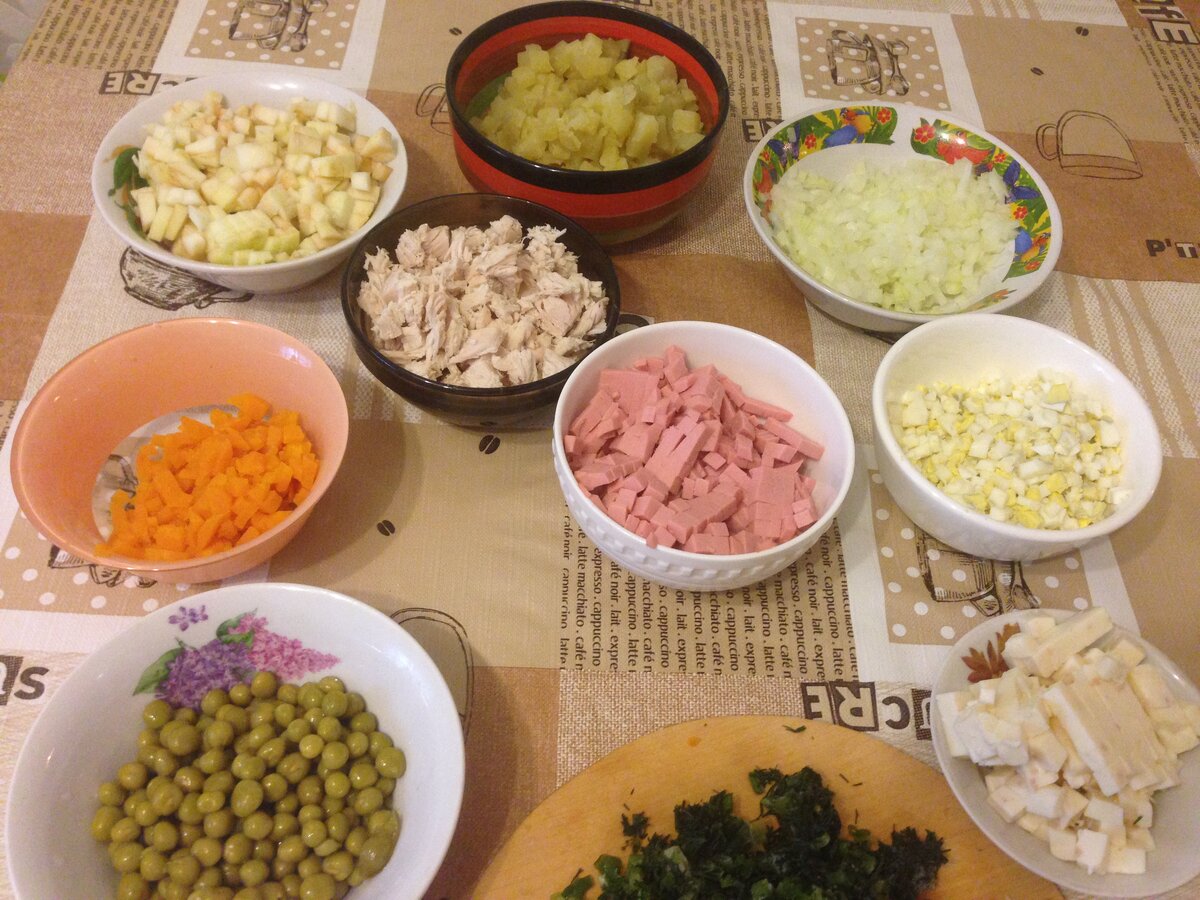 фото от Советы постороннего !