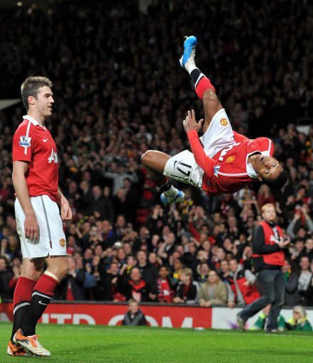 Фото взято с kaskus.co.id