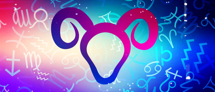 Овен, гороскоп овен, знак зодиака овен