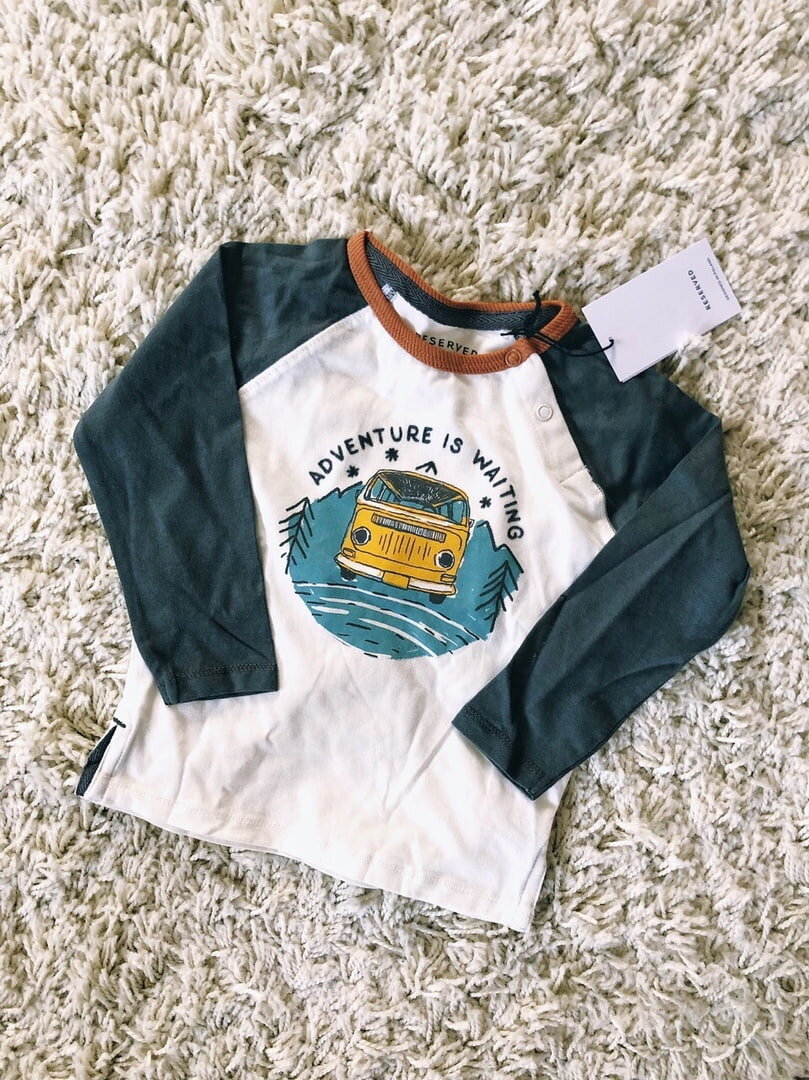 Первоначальная цена 599 руб, Я взяла за 399 руб. 