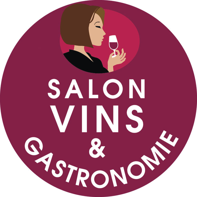 Salon des Vins et de la Gastronomie