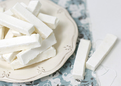 Фото взято с сайта http://foto-recepti.ru