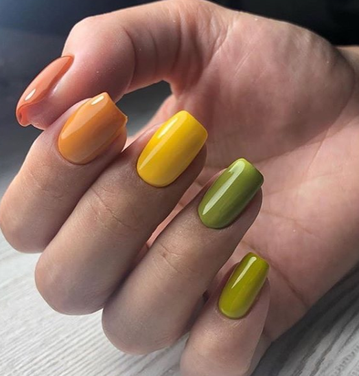 Источник фото instagram.com/art.nails.nn