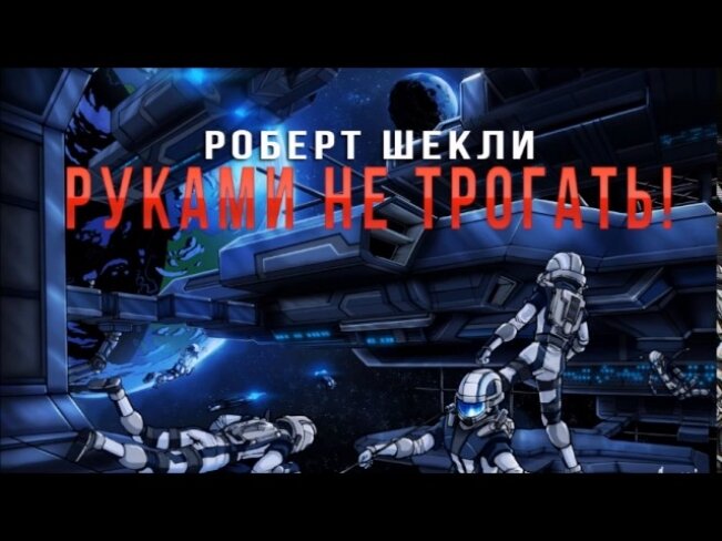 https://i.w-s.mobi/c1lJWmtwVVovV0hlanVaSmNLQThWQjA5bkEvTGRUQnlpMy96SnlxelI3aUtyTU84ZW1KS1o4TDlBK2xqcU5keDEvdG40MHRnWHkxRnd6UGNPRU5FeUE9PQ==.jpg